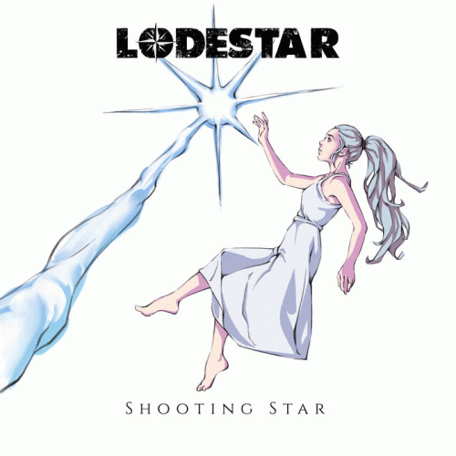 Lodestar (CAN) : Shooting Star